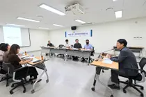 부평구, 산업안전보건위 열고 특수건강진단·위험성평가 계획 심의