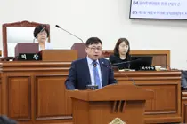 제물포구의회 “용현서창선 연안부두까지 연장해야”…연안동 교통 소외 해소 촉구