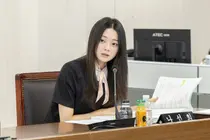 나선희 검단구의원, 임기 100일 앞두고 의정활동 공개…조례·예산·지역현안 점검