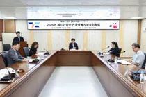 검단구, 첫 아동복지심의위 구성…보호 필요 아동 지원체계 점검