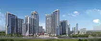 부개5구역 재개발, 사업시행인가…이동길 조합장 정상화 이끌며 2,281세대 조성 본격화