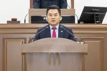 홍순서 검단구의원 “공공시설 안전, 사고 후 대응보다 예방 관리가 먼저”