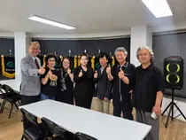 인천충북도민회, 80년 만에 도민회관 마련…“지역 향우회와 인천 충북 향우의 구심점으로”