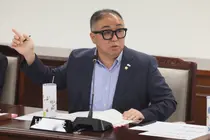 남성훈 부평구의원, 하천 정비 예산 4천만원 삭감 따져…“안전 예산 문제없나”