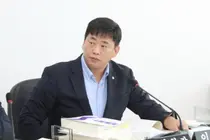 이학정 남동구의원, 소래상7블록 이행강제금 7건 중 6건 미납 지적