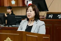최은주 영종구의원 “공항 취업교육, 실제 취업으로 얼마나 이어지나”…보안검색요원 취업률 74%