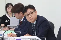 이영주 남동구의원, 주차장특별회계 60억원 집행 따져…“재원 흐름 명확해야”