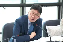 이철상 남동구의원, 만수주공 재건축 3,500세대 증가…“학교시설 대책 있나”