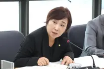 장성란 남동구의원, 장애인시설 인권 실태조사 정례화 요구