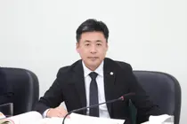 김용호 남동구의원, 자전거도로 관리예산 확대 주문…“안전 문제”