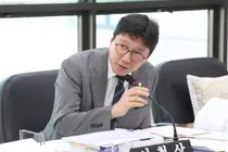 이철상 남동구의원, 결산자료 숫자 오류 지적…“공신력 있는 자료, 정확해야”