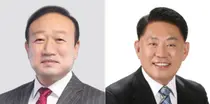 서해구 개인정보 보호조례 전면 개정…산하 공사·공단까지 관리범위 확대