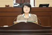 양환옥 서해구의원, 행정체제 개편 재정수요 산출 요구…“인천시·정부에 근거 갖고 지원 요청해야”