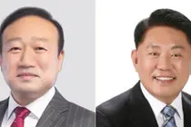 서해구 개인정보 보호조례 전면 개정…산하 공사·공단까지 관리범위 확대