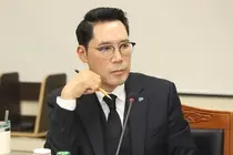 정영신 서해구의원, 경서3구역 도로사업 행정절차 재검증 촉구…“용역 선정·설계 과정 따져야”