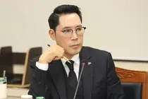 정영신 서해구의원, 경서3구역 도로사업 행정절차 재검증 촉구…“용역 선정·설계 과정 따져야”