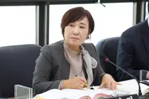 장성란 남동구의원, 도로보상 소송비용 증가에 “보상절차 꼼꼼히”