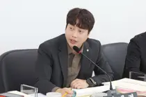 김태경 남동구의원, 소래권 자전거대여소 운영방식 변경 가능성 확인