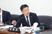 김용호 남동구의원, 경신지구 도로 민원 구체적 해법 주문…“계획 세워야”