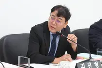 김진형 남동구의원, 공영주차장 수입 감소 대응 주문…“세외수입 방안 찾아야”