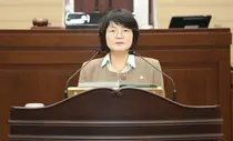 양환옥 서해구의원, 행정체제 개편 재정수요 산출 요구…“인천시·정부에 근거 갖고 지원 요청해야”