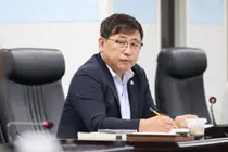 이승욱 제물포구의원, 중독관리센터 성과 검증 요구…“예산 투입보다 효과 확인해야”