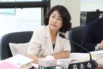 김은숙 남동구의원, 위법건축물 이행강제금 ‘영세 세입자 부담’ 지적