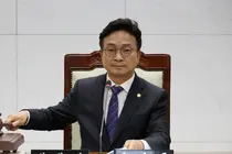 박희두 연수구의원 “심리상담 바우처 축소…구비 보완 검토해야”