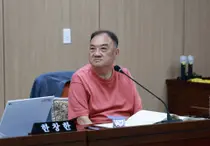 김선홍 영종구의원, 인천공항 지적재조사 조정금 123억원 성격 확인