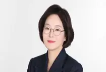 구영미 연수구의원, 공원 화장실 관리 실태 지적…“체크리스트와 현장 상태 달라”