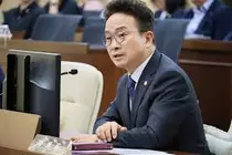 박희두 연수구의원, 고독사 예방사업 성과지표 개선 촉구…“위기가구 발굴·서비스 연계 봐야”