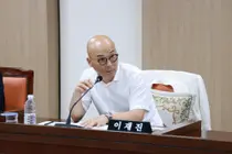 이재진 영종구의원, 청년내일기지 재위탁에 “구가 성과 직접 관리해야”