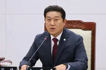 노광주 연수구의원, 주차장 특별회계 집행률 저조 지적…“주차사업 실효성 높여야”