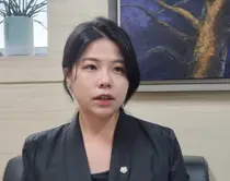 손은비 영종구의원, 청소년 한부모 지원 예산 1700만원 중 150만원 집행…발굴 경로 점검