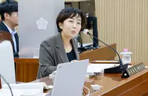 김윤경 계양구의원 “소득신고 누락 5건→17건”…고의와 착오 구분 주문