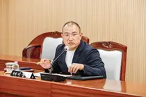 반지하 피난용 방범창 2025년 집행률 47.85%…이상호 계양구의원 “미지원 가구 다시 찾아야”