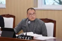 장학기금 100억 원 달성 뒤 남은 과제…이상호 계양구의원 “학생에게 어떻게 환원할지 기준 필요”