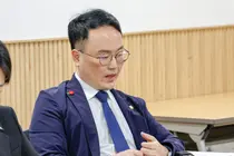 김재성 계양구의원 “난임 지원 9억6천만원 규모”…유산·사산 이후 지원도 살펴야