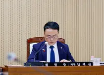 김재성 계양구의원 “일상돌봄 홍보예산 3천만원 미집행”…서비스 홍보는 별개