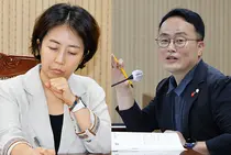 김윤경·김재성 계양구의원 “대상포진 접종 실적 넘어 미접종자 관리 필요”