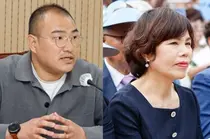 계양구의회 태블릿 2대 미반납…이상호·김연자 계양구의원 “공용장비 관리체계 마련해야”