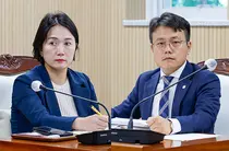 특이 민원 267건 중 두 동에 220건…신지수·박지상 계양구의원 “현장 직원 보호 강화해야”
