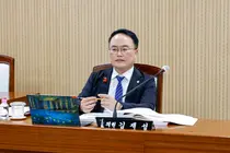 김재성 계양구의원 “산부인과 11곳인데 분만기관 0곳”…응급 이송체계 점검 주문