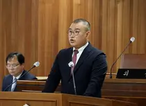 시설관리공단 채용 가점 누락…이상호 계양구의원 “사후 연락보다 이중검증 필요”