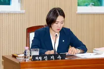 견인차 보관소 이전도 주차장도 제자리…신지수 계양구의원 “행감 ‘완료’ 표기부터 바로잡아야”