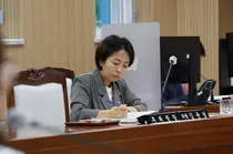 어린이 과일간식 대상 2,400명→986명…김윤경 계양구의원 “실수요 빠짐없이 반영해야”