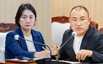 계양꽃마루 체육단지, 토지대금 납부 뒤에도 재검토…취소하면 위약금 약 27억 원