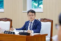 자체 민원 만족도 88.4점인데 중앙 평가는 ‘라’등급…박지상 계양구의원 “조사 방식 비교해야”
