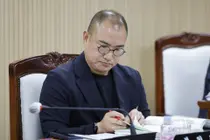 민원 없던 용종동 도로에 중상 사고 4건…이상호 계양구의원 “사고 통계로 선제 대응해야”
