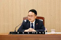 김재성 계양구의원 “복지시설 채용에 통근거리 점수”…계양구, 채용기준 점검